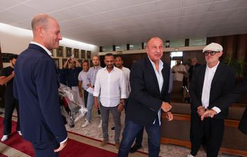 ياس سوروب