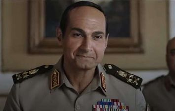 ياسر جلال