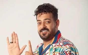 إسماعيل الليثي 