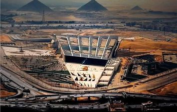 صورة ارشيفية 