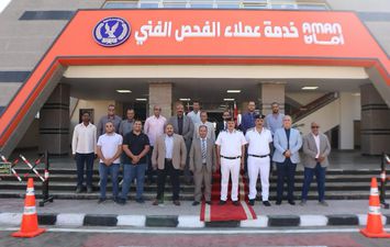 صورة ارشيفية 