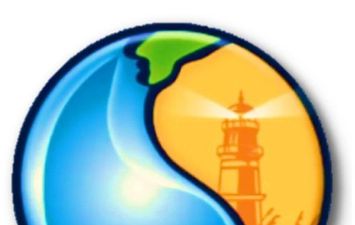 شركة مياه الشرب بالإسكندرية