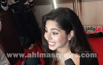 العرض الخاص لفيلم قصر الباشا 