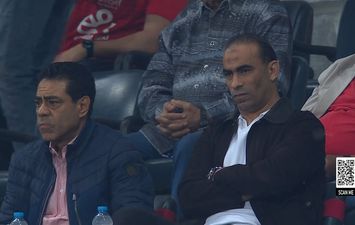 سيد عبد الحفيظ 