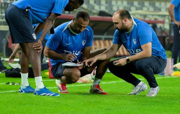 أحمد عبد الرؤوف 