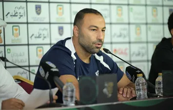 أحمد عبد الرؤوف 