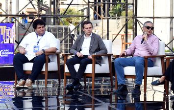 صورة ارشيفية 