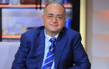 صورة ارشيفية 