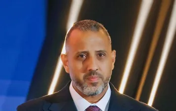 كريم أبو الفضل 