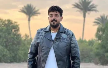 إسماعيل الليثي 