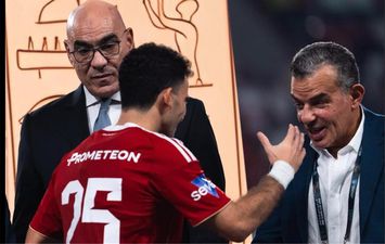 زيزو وهشام نصر 