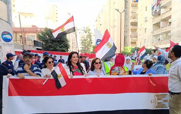 انتخابات النواب 2025