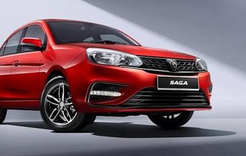  بروتون ساجا 2026