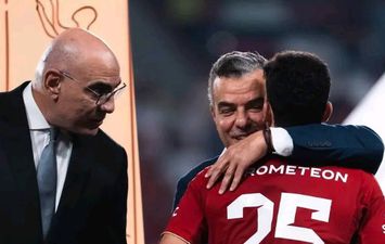 زيزو ومرتجي 