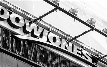 الأسهم الأميركية