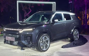 كي جي ام اكتيون 2026