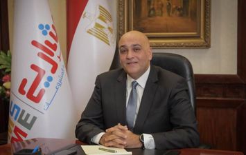 باسل الرحمي 