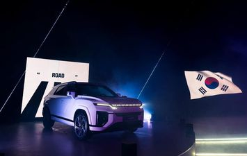 كي جي ام أكتيون 