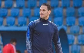 إبراهيم صلاح 