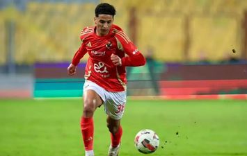 محمد عبد الله 