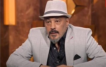 عمرو عبد الجليل 