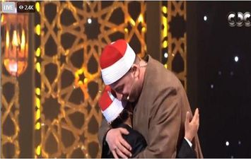 دولة التلاوة