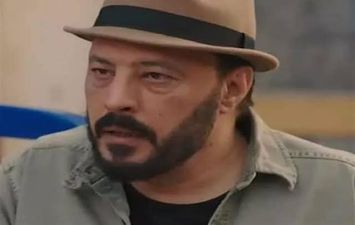 عمرو عبد الجليل 