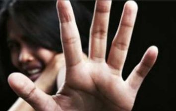 واقعة تحرش بالطلاب 