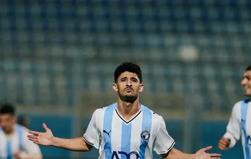 أحمد عاطف قطة