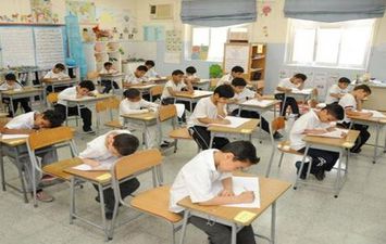 المدارس الخاصة