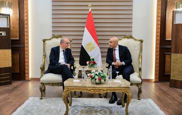 جانب من الفعاليات