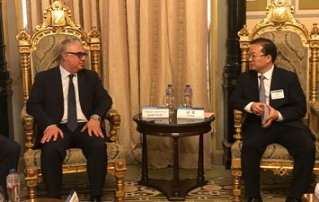 وليد جمال الدين