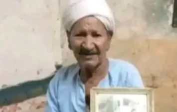 عبد المنعم الرغيب