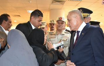 أسبوع الخير 