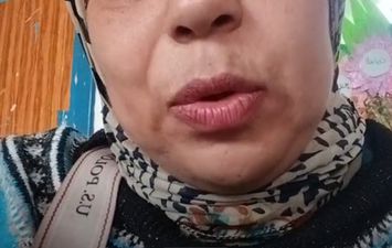 الأخصائية النفسية