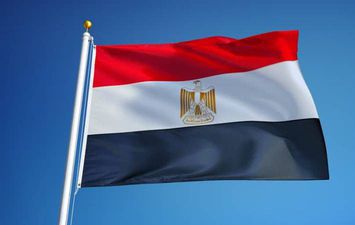 مقعد الجمعية العامة للمنظمة البحرية الدولية IMO