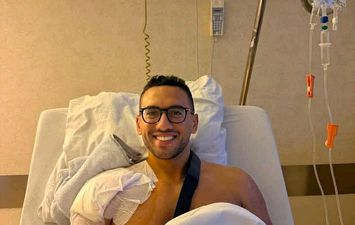 أحمد الجندي