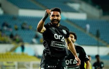 أحمد الصغيري