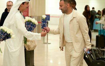 أحمد عبد الرؤوف 