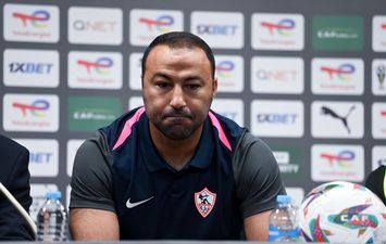 أحمد عبد الرؤوف