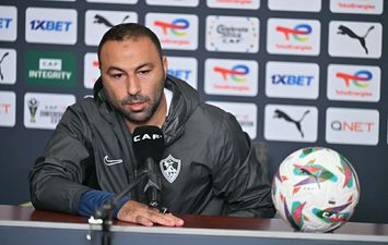 أحمد عبد الرؤوف