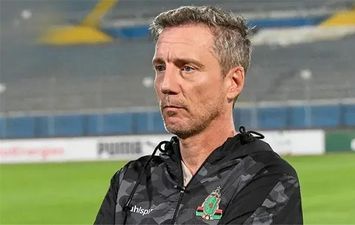 ألكسندر سانتوس 