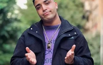 إسلام كابونجا 