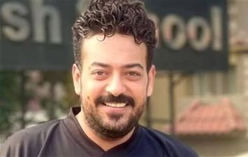 إسماعيل الليثي 