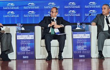 إيهاب المصري 