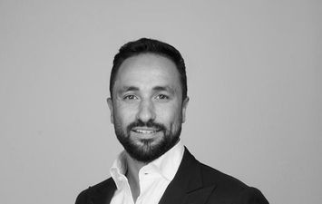 احمد ابراهيم 