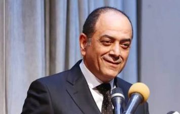 اسامة الشاهد