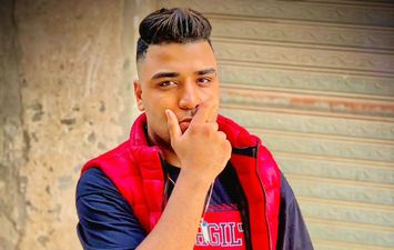 اسلام كابونجا