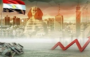 الاستثمارات 