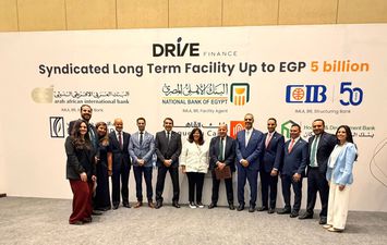 البنك الأهلي 